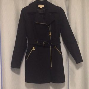 Michael Kors Coat